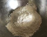 ピザ作り方1写真