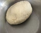 ピザ作り方4写真