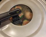 ピーマンの肉詰め作り方3写真