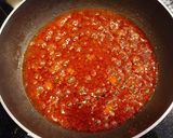 ピーマンの肉詰め作り方4写真