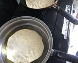 ピザ作り方5写真