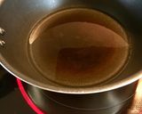 ヘルシー★揚げ焼きポテトコロッケ作り方11写真