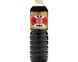 焼き豚作り方2写真