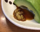 チューブわさびを粒々冷凍☆保存ワザ！作り方6写真