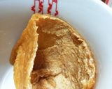 ラクラク袋煮作り方4写真