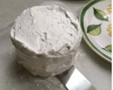 マリービスケット　ショートケーキ作り方7写真