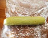かき氷シロップクッキー作り方3写真