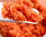 混ぜるだけ簡単！トマト麹作り方6写真
