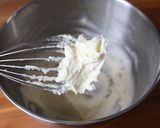 チョコマーブルのケーク作り方7写真