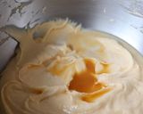 チョコマーブルのケーク作り方15写真