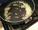 ペルシャ料理!トマトのオムレツ♪作り方3写真