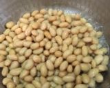 15分!時短節約!大豆の煮豆作り方2写真