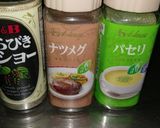 トマト缶と冷凍キノコで！豚肉トマト煮込み作り方8写真