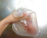 回鍋肉作り方4写真