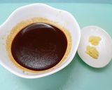 回鍋肉作り方1写真
