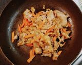 回鍋肉作り方5写真