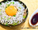 ✼まんまる濃厚✼黄金卵黄の醤油漬け作り方7写真