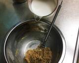 冷やし坦々麺(温でもOK!)作り方2写真