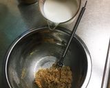 冷やし坦々麺(温でもOK!)作り方2写真
