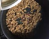 冷やし坦々麺(温でもOK!)作り方4写真