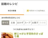 新じゃがと手羽先のさっぱり煮作り方7写真