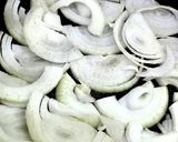 フライパンでホイル無し☆鮭のホイル焼き？作り方2写真