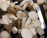 豆腐となすの麻婆煮込み風作り方2写真
