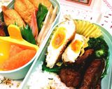 ラクラク袋煮作り方15写真