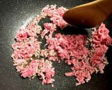 豆腐となすの麻婆煮込み風作り方7写真