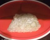 サバ缶で、破裂しない俵コロッケ！作り方2写真