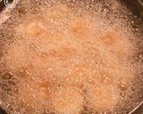 サバ缶で、破裂しない俵コロッケ！作り方12写真