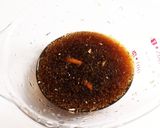 生姜焼き☆蜂蜜プラス時短漬け込みいらず♪作り方1写真