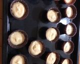 マフィン作り方6写真