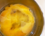 もやしとしめじレンジで豚平焼き風作り方7写真