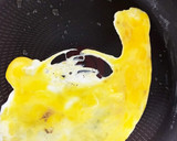 もやしとしめじレンジで豚平焼き風作り方8写真