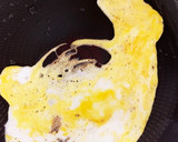 もやしとしめじレンジで豚平焼き風作り方9写真