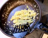 ネギ味噌作り方2写真