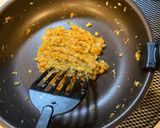 ネギ味噌作り方3写真