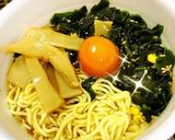 俺のご飯！作り方3写真