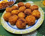 ポテトグラタン作り方6写真