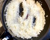 ハンバーグ作り方3写真