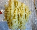 ハンバーグ作り方4写真