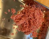 ハンバーグ作り方5写真