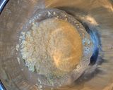 ハンバーグ作り方6写真