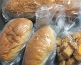 お前の罪とコッペパンサンドを数えろ作り方1写真