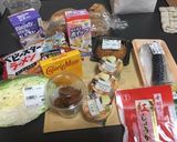 お前の罪とコッペパンサンドを数えろ作り方4写真