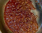ハンバーグ作り方13写真