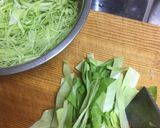 お前の罪とコッペパンサンドを数えろ作り方9写真