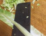 お前の罪とコッペパンサンドを数えろ作り方11写真