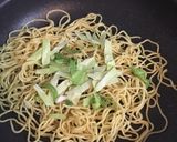 お前の罪とコッペパンサンドを数えろ作り方13写真